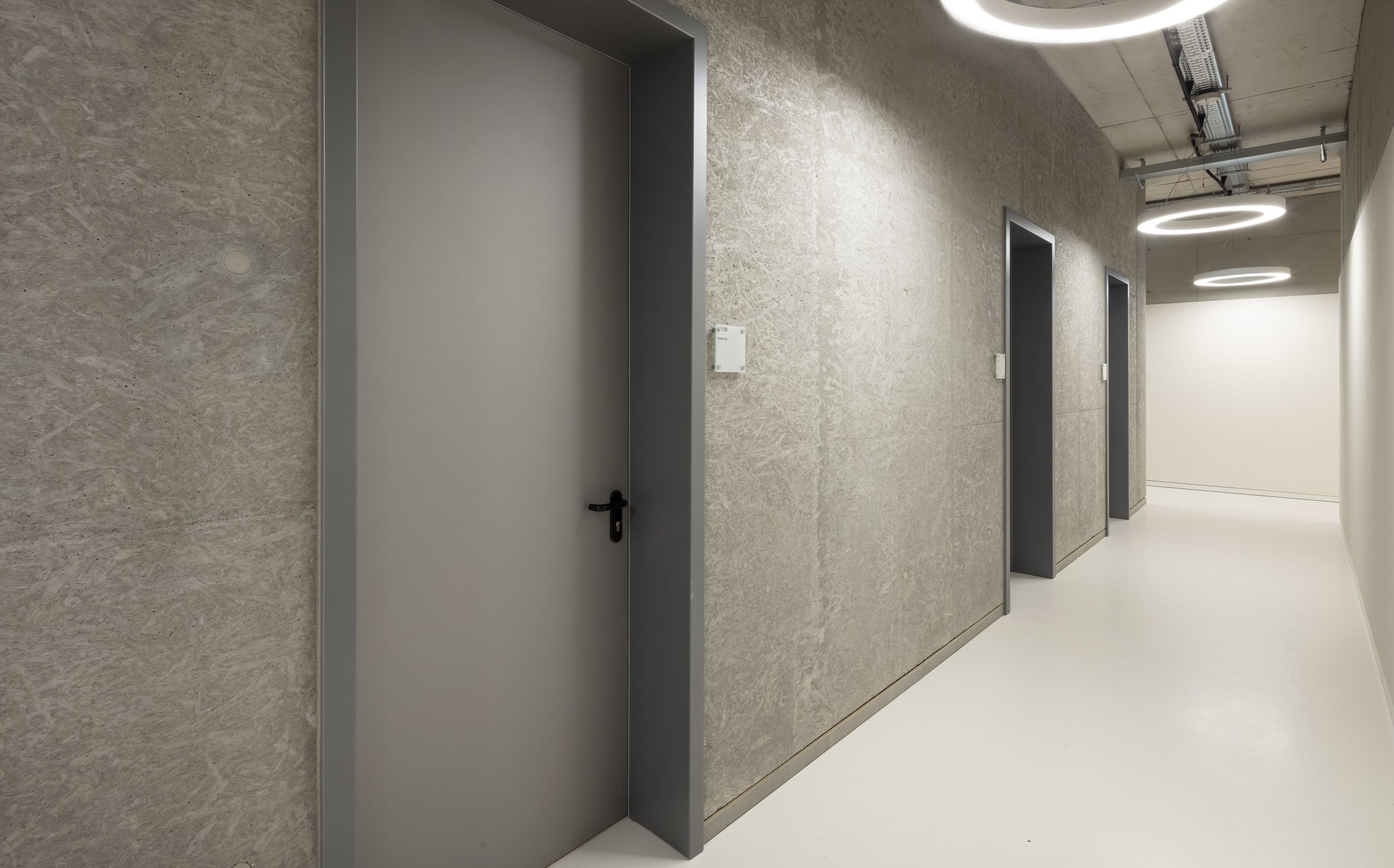 Walther-Meißner-Bau Walther-Meißner-Bau